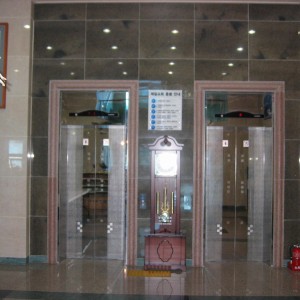 091009_taeyangy164636.jpg