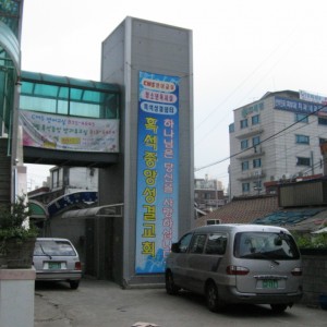091009_taeyangy164904.jpg