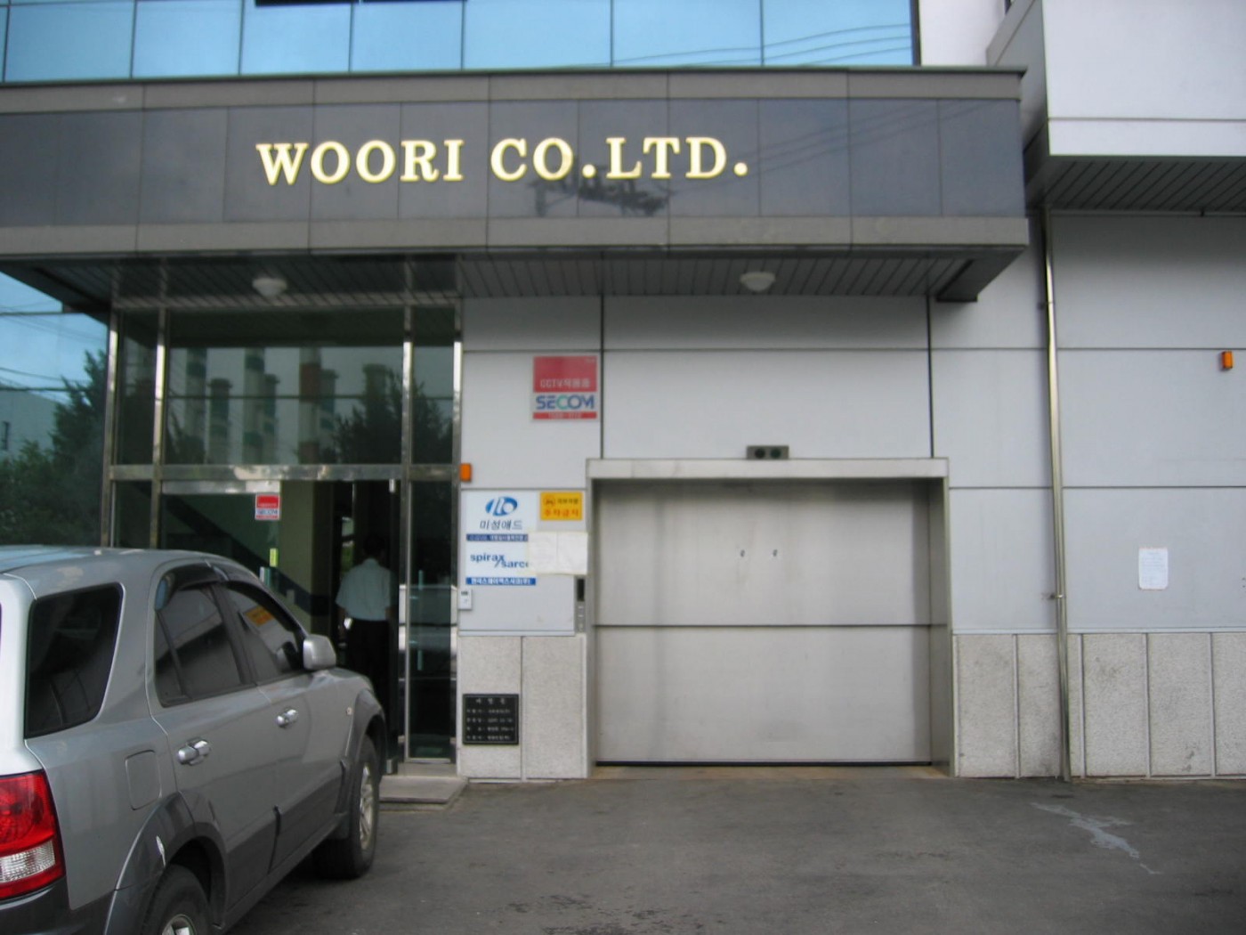 091016_taeyangy132323.jpg