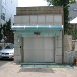 091016_taeyangy132337.jpg