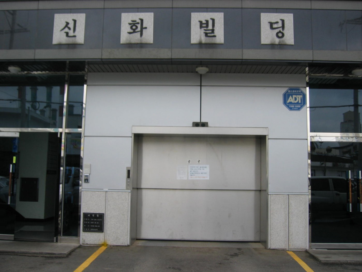 091016_taeyangy132351.jpg