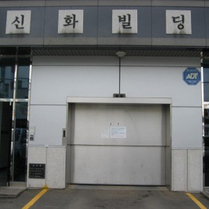 091016_taeyangy132351.jpg