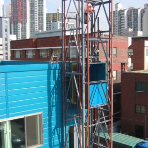 091016_taeyangy132623.jpg