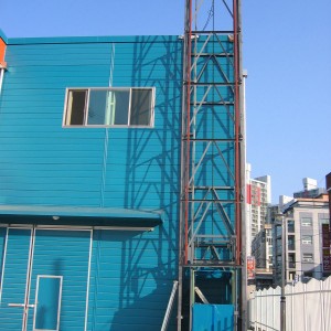 091016_taeyangy132636.jpg