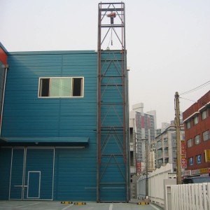 091016_taeyangy132648.jpg